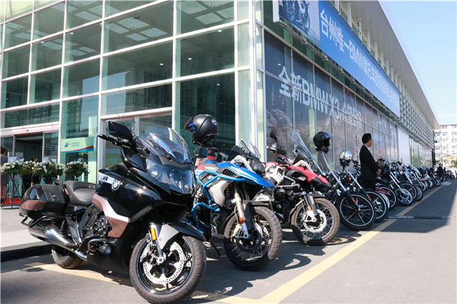 摩友車隊(duì).jpg