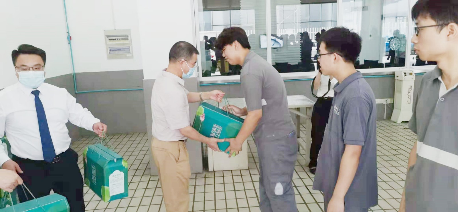 1628166745699696.jpg 1628166745699696.jpg