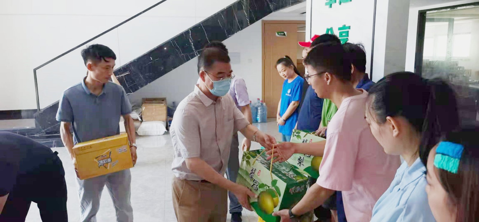 1628166913992700.jpg 1628166913992700.jpg