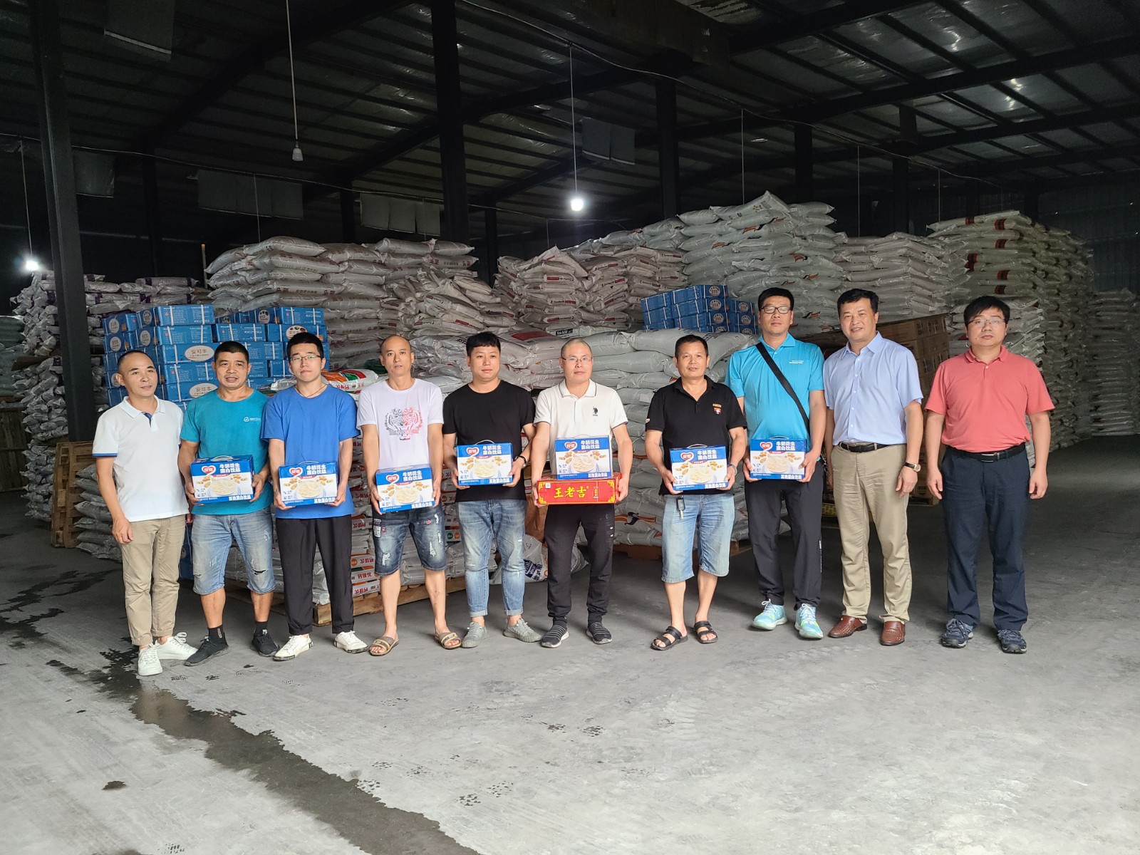 1628498911259782.jpg 1628498911259782.jpg